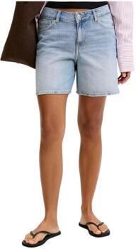 JJXX Rok 12289147