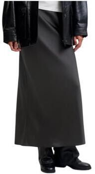 JJXX Rok 12300074