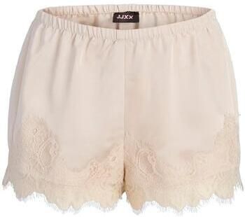 JJXX Rok 12307361