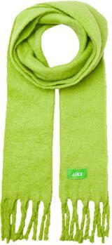 JJXX Sjaal