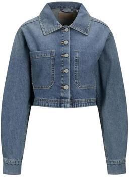 JJXX Spijkerjack 12273020