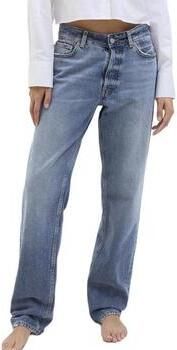 JJXX Straight Jeans Seoul Str