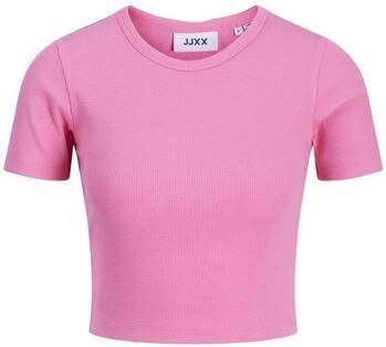 JJXX T-shirt Korte Mouw