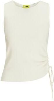 JJXX Top 12252450 DAHLIA-CLOUD DANCER