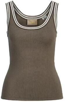 Jack & jones Top Jack & Jones 12288577 MINA