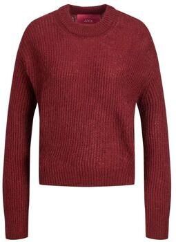 JJXX Trui 12200267 JXMILA-CABERNET