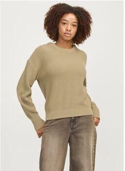 JJXX Trui 12200267 JXMILA-KELP