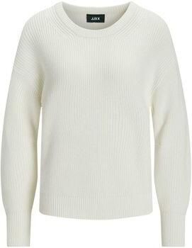 JJXX Trui 12200267 JXMILA-SNOW WHITE