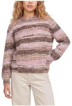 JJXX Trui 12207206 green moss