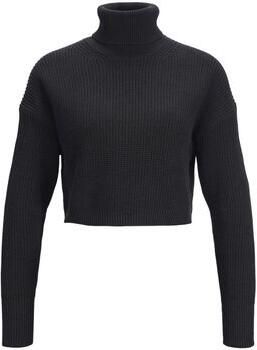 JJXX Trui 12222204 LIV TWIST-BLACK