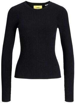 JJXX Trui 12250072 JODI-BLACK