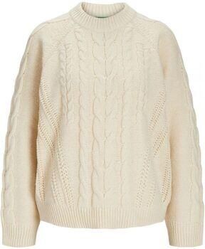 JJXX Trui 12255370 OSIE-VANILLA ICE