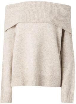 JJXX Trui 12264129 fog