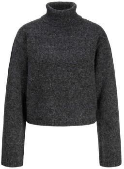 JJXX Trui 12264137 dark grey