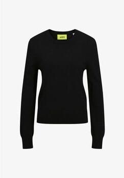 JJXX Trui 12271466 LAYLA-BLACK