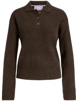 JJXX Trui 12280282 bracken