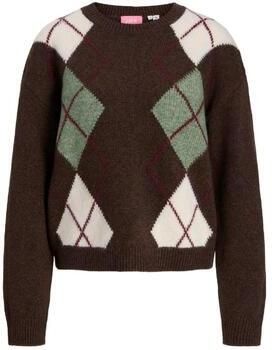 JJXX Trui 12281930 bracken