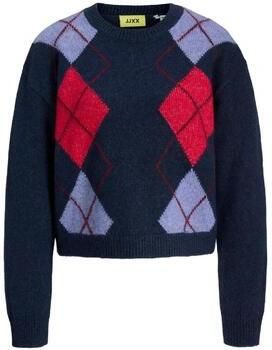 JJXX Trui 12281930 naval