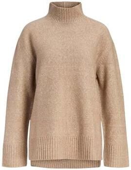 JJXX Trui 12291606 mink