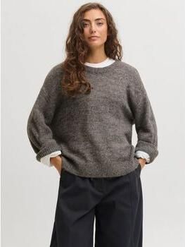 JJXX Trui 12298897 LOU-DRIFTWOOD