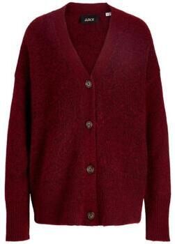 JJXX Vest 12286602