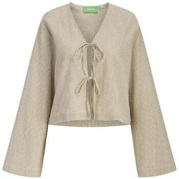 JJXX Vest 12287761