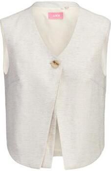 Jack & jones Vest Jack & Jones 12288343 ELLIS - Foto 2