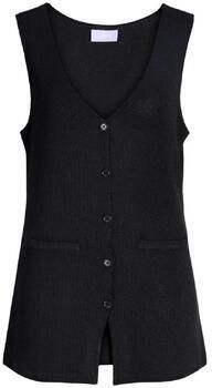 JJXX Vest 12292241