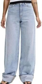 JJXX Wijde jeans Jxtokyo