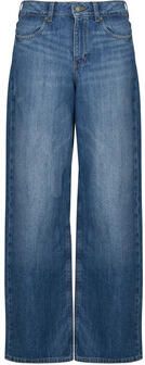 JJXX Wijde jeans JXTOKYO WIDE HW R396