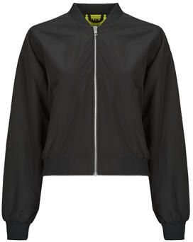 JJXX Windjack JXELLA BOMBER JACKET
