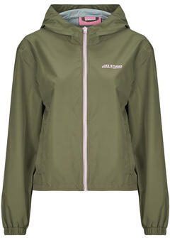JJXX Windjack JXJADE LIGHT JACKET