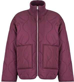 JJXX Windjack JXSERENA MID QUILTED JACKET