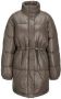 JJXX Gewatteerde jas JXHEATHER SHINE PUFFER JACKET - Thumbnail 1