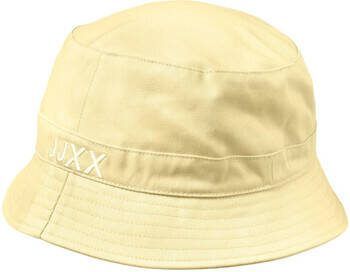Jjxx Pet
