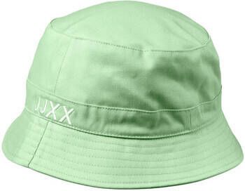Jjxx Pet