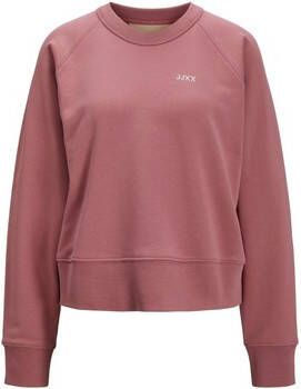 Jjxx Sweater Sweatshirt oversize femme Jack Jones caitlyn