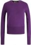 JJXX Lara Soft Crew Knit Sweater Dames - Thumbnail 2