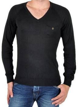 Joe Retro Trui 20612