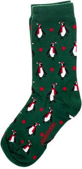 John Frank Sokken WJFLSFUNCH05-MULTICOLOR