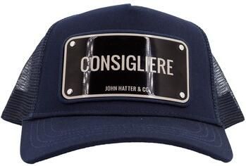 John Hatter & Co Pet John Hatter & Co CONSIGLIERE - Foto 1