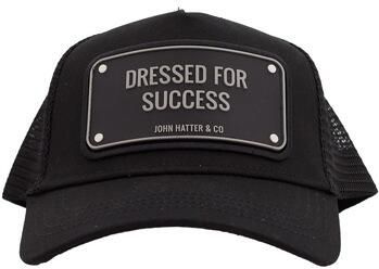 John Hatter & Co Muts John Hatter & Co DRESSED FOR SUCCESS RUBBER R-1066-L00