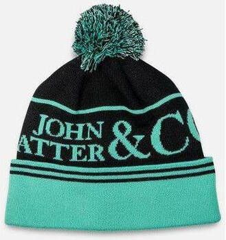 John Hatter & Co Muts John Hatter & Co