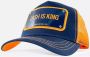 John Hatter & Co Muts John Hatter & Co CASH IS KING 1-1079-U00 - Thumbnail 1