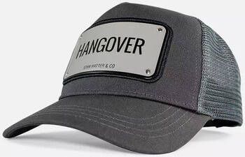 John Hatter & Co Muts John Hatter & Co HANGOVER 1-1070-U00