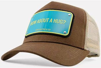 John Hatter & Co Muts John Hatter & Co HOW ABOUT A HUG? 1-1046-U00