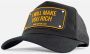 John Hatter & Co Muts John Hatter & Co I WILL MAKE YOU RICH R-1006-U00 - Thumbnail 1