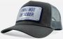 John Hatter & Co Muts John Hatter & Co I WILL NOT DIE SOBER 1-1054-U00 - Thumbnail 1
