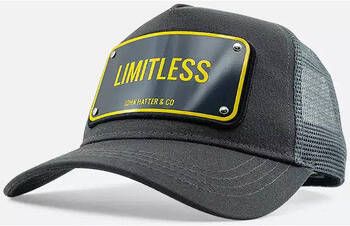 John Hatter & Co Muts John Hatter & Co LIMITLESS 1-1045-U00