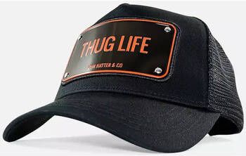 John Hatter & Co Muts John Hatter & Co THUG LIFE 1-1095-U00